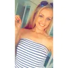Profile Picture of Bianca Drury (@biancadrury) on Tiktok