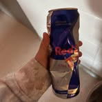 Profile Picture of Kelsey Williams (@Kelsey-Williams) on Facebook