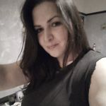 Profile Picture of Lorena Dragonici (@marlenne.2018) on Instagram