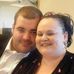 Profile Picture of Sarah Berwick (@sarah.berwick.33) on Facebook
