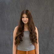 Profile Picture of Alex Pelzer (@alexandrapelzer) on Youtube