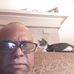 Profile Picture of Kenneth Lyons (@kenneth.lyons.9822) on Facebook
