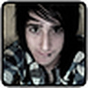 Profile Picture of David Bradburn (@Davey.x) on Flickr