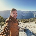 Profile Picture of Andrew Hyde (@andrewhyde) on Instagram