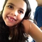 Profile Picture of Hala Amr (@halaamr_elsayed) on Instagram