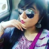 Profile Picture of Siddheswari__Basuri (@lisa_burge118) on Tiktok