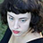Profile Picture of Jennifer Callahan (@jennifercallahan) on Flickr