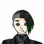 Profile Picture of Jacob Pickell (@pickelljacob) on Instagram