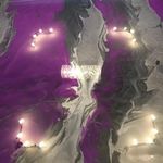 Profile Picture of Eric Archibald (@integrity.floor.coatings) on Instagram