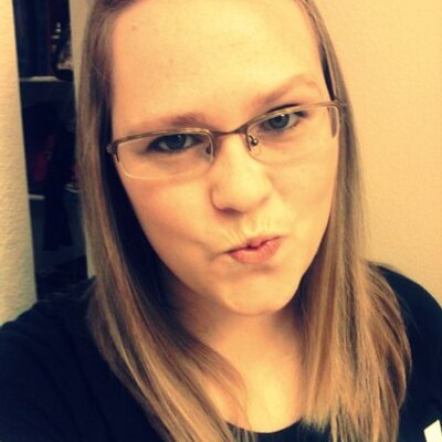 Profile Picture of Angela Shipman (@angelfire3377) on Twitter