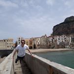 Profile Picture of Dan Kyle (@lt.dan209) on Instagram