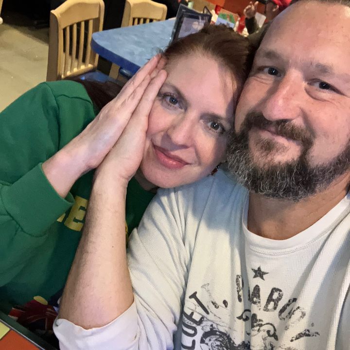 Profile Picture of jarock50 (@jasonrhodes467) on Tiktok