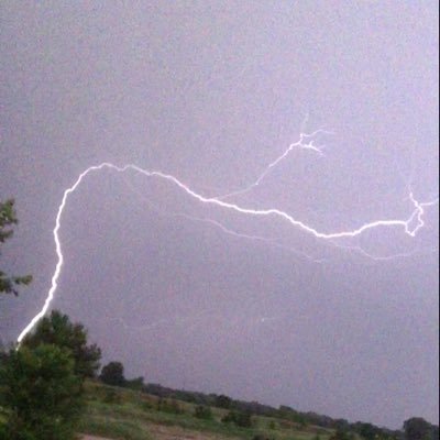 Profile Picture of Matthew Monger (@Frost_PIE) on Twitter