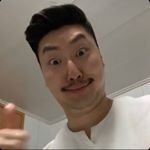 Profile Picture of Charming_Jo (@jangwoo_jo) on Instagram