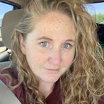 Profile Picture of Lisa Unruh Parker (@gingerpsych_m_o_m) on Instagram