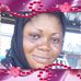 Profile Picture of Bernice Michael (@bernice.michael.71) on Facebook