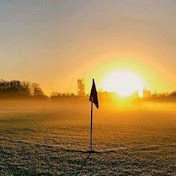 Profile Picture of Liam Thompson (@liamthompson3850) on Youtube