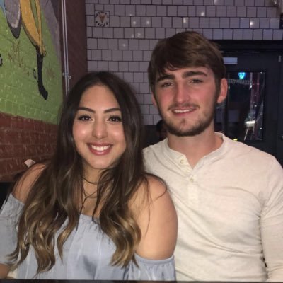 Profile Picture of Daniel Collinsworth (@DanielCworth) on Twitter