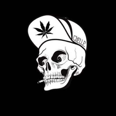 Profile Picture of Akram_abboud1 (@Abboud1Akram) on Twitter