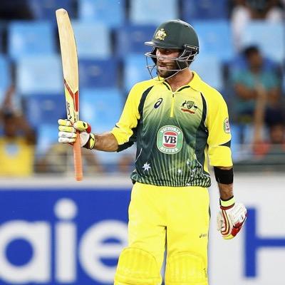 Profile Picture of Mitch Arthur (@mitcharthur1) on Twitter