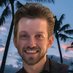 Profile Picture of Alex Hitt - Hawaii Realtor (@hitt_alexander) on Twitter