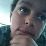 Profile Picture of Dwight Crump (@dwight_._crump) on Instagram