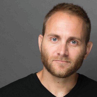 Profile Picture of Tim Cody (@timcody79) on Twitter