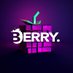 Profile Picture of Berry Cinema (@BerryCinema) on Twitter