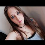 Profile Picture of Fuego Y Sangre 👅🖤 (@tamistarkk) on Instagram