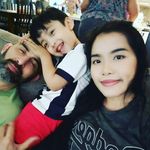 Profile Picture of Jerry Davenport (@davenport.jerry) on Instagram