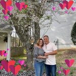 Profile Picture of Nancy E Viner (@nancyeviner) on Instagram