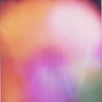 Profile Picture of christopher crystal (@nightregulation) on Instagram