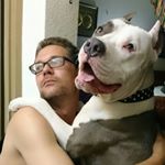 Profile Picture of Anson Tyler Satterwhite (@ansontyler) on Instagram