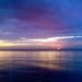 Profile Picture of Lars Johansen (@johansen2550) on Pinterest