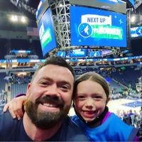 Profile Picture of Drew Mallett (@drew-mallett-1) on Quora