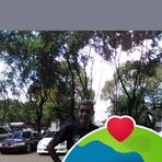 Profile Picture of Félix Suriel (@Félix-Suriel) on Facebook