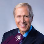 Profile Picture of Scott C. Parham (@Scott-C-Parham) on Facebook