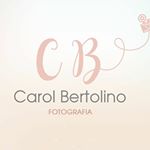 Profile Picture of Carol Bertolino Fotografia (@carolbertolino_fotografia) on Instagram