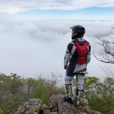 Profile Picture of Pauldaws (@pauldaws) on Twitter