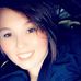 Profile Picture of Savannah Campbell (@savannah.darlenee) on Facebook
