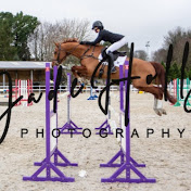 Profile Picture of Tarka Abraham (@tarkaabraham4473) on Youtube