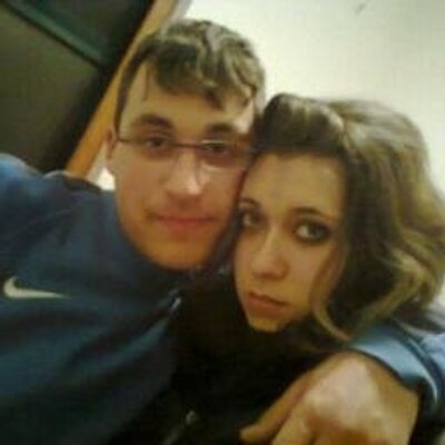 Profile Picture of Salvatore Ferro (@Sal_fe95) on Twitter