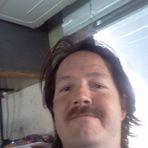 Profile Picture of Andrew Richison (@andrew.richison.50) on Facebook