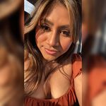 Profile Picture of Julia Pineda (@juliapineda95) on Instagram