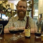 Profile Picture of Chris Beaudoin (@thebeaudy) on Instagram