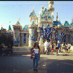 Yaveli Manzo - Instagram Profile Picture of Yaveli Manzo (@yavelim) on Instagram