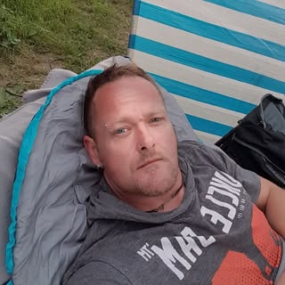 Profile Picture of Marcus Bertram (@marcus.bertram) on Instagram