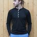 Profile Picture of Honza Kotlář (@johnnythedude) on Pinterest
