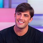 Profile Picture of Jack Fincham (@jack_charlesf) on Instagram