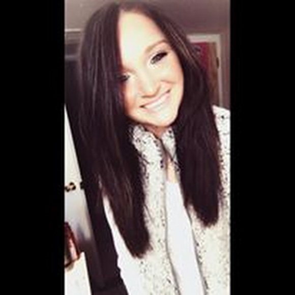 Profile Picture of Ty Buddenhagen (@tybudden5) on Poshmark